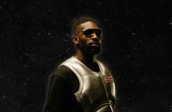 TINIE TEMPAH