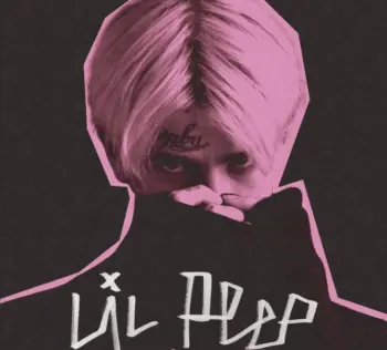 LIL PEEP