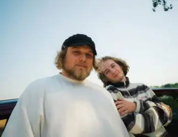 MAEL&JONAS