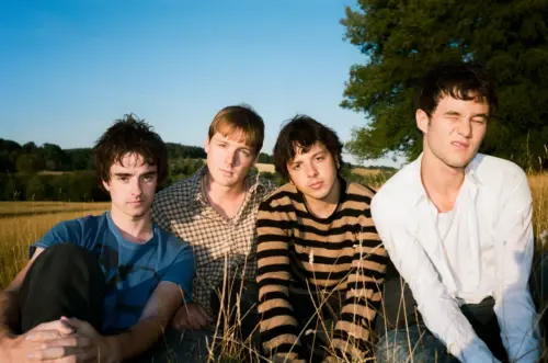 Photo von Radio Free Alice