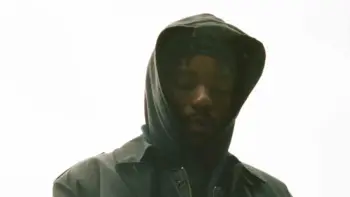 MONTELL FISH