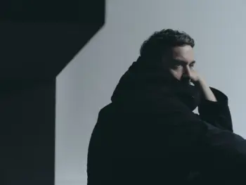 BONOBO