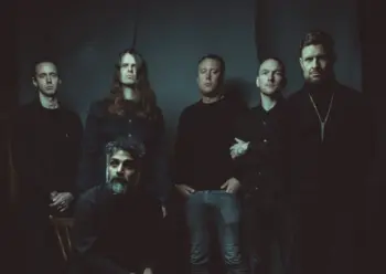 CULT OF LUNA