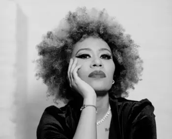 Emeli Sande