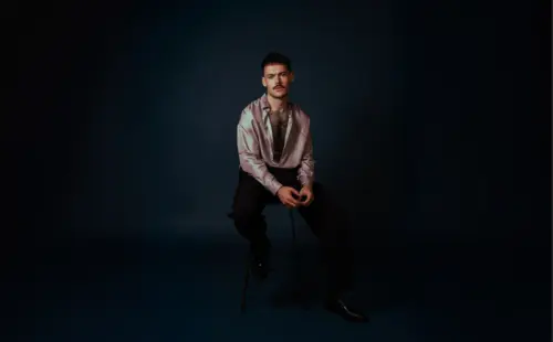 Photo von JAMES MARRIOTT