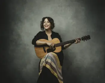 MAY ERLEWINE