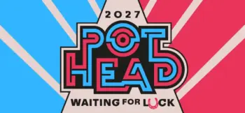 Pothead