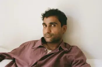 PRATEEK KUHAD