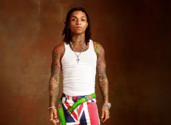SWAE LEE