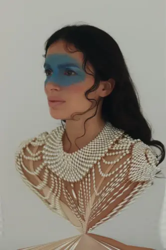 Photo von YAEL NAIM