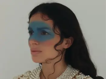 YAEL NAIM