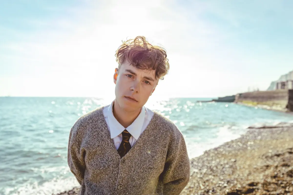 Alfie Jukes