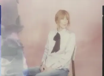 BETH ORTON