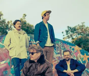 DJANGO DJANGO