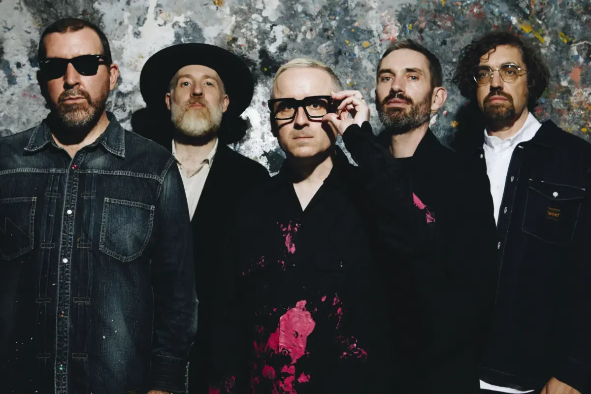 HOT CHIP