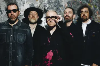 HOT CHIP