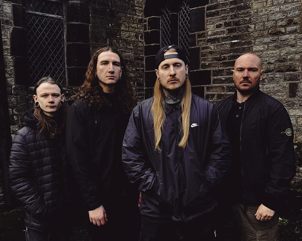 INGESTED
