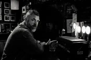 MICK FLANNERY