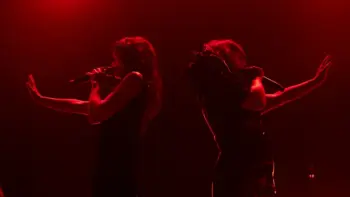 Nouvelle Vague