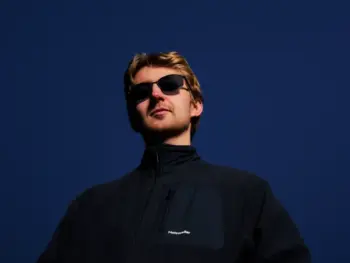 Oskar med K
