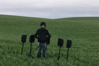 Quadeca