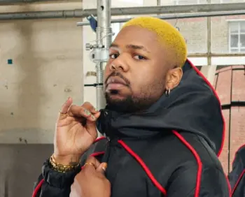 MNEK